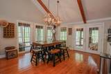 45 Woodland Springs Drive - Photo 10