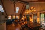 45 Woodland Springs Drive - Photo 11