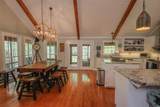 45 Woodland Springs Drive - Photo 12