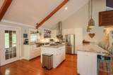 45 Woodland Springs Drive - Photo 13