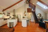 45 Woodland Springs Drive - Photo 14
