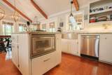 45 Woodland Springs Drive - Photo 15