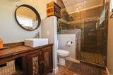 45 Woodland Springs Drive - Photo 18