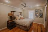 45 Woodland Springs Drive - Photo 19