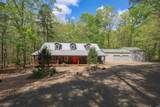 45 Woodland Springs Drive - Photo 2