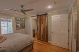 45 Woodland Springs Drive - Photo 20