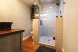 45 Woodland Springs Drive - Photo 22