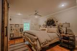 45 Woodland Springs Drive - Photo 23