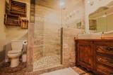 45 Woodland Springs Drive - Photo 24