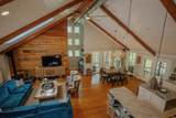 45 Woodland Springs Drive - Photo 25
