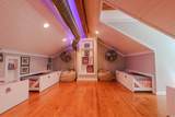 45 Woodland Springs Drive - Photo 26