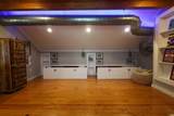 45 Woodland Springs Drive - Photo 27