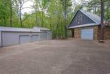45 Woodland Springs Drive - Photo 28