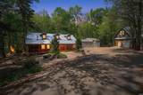45 Woodland Springs Drive - Photo 3