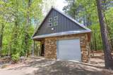 45 Woodland Springs Drive - Photo 30