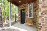 45 Woodland Springs Drive - Photo 31