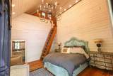 45 Woodland Springs Drive - Photo 32
