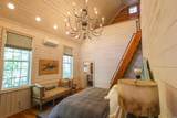 45 Woodland Springs Drive - Photo 33
