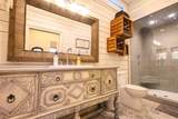 45 Woodland Springs Drive - Photo 34