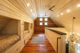 45 Woodland Springs Drive - Photo 35