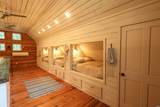 45 Woodland Springs Drive - Photo 36