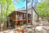 45 Woodland Springs Drive - Photo 37