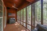 45 Woodland Springs Drive - Photo 38