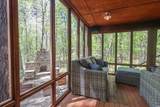 45 Woodland Springs Drive - Photo 39