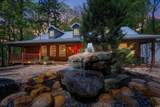 45 Woodland Springs Drive - Photo 4