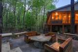 45 Woodland Springs Drive - Photo 40