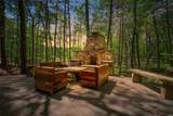 45 Woodland Springs Drive - Photo 41