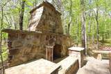 45 Woodland Springs Drive - Photo 42