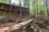 45 Woodland Springs Drive - Photo 43