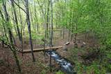 45 Woodland Springs Drive - Photo 44