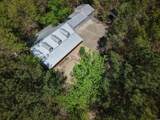 45 Woodland Springs Drive - Photo 45