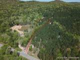 45 Woodland Springs Drive - Photo 46