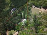 45 Woodland Springs Drive - Photo 47