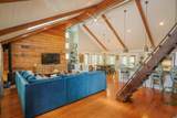 45 Woodland Springs Drive - Photo 5