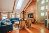 45 Woodland Springs Drive - Photo 7