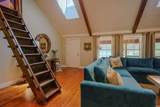 45 Woodland Springs Drive - Photo 8
