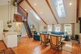 45 Woodland Springs Drive - Photo 9