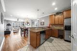 129 Clearwater Cove - Photo 10