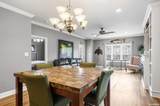 129 Clearwater Cove - Photo 11