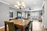 129 Clearwater Cove - Photo 12