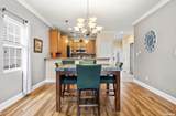 129 Clearwater Cove - Photo 13