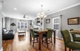 129 Clearwater Cove - Photo 14