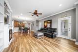 129 Clearwater Cove - Photo 15