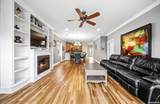 129 Clearwater Cove - Photo 16