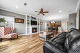 129 Clearwater Cove - Photo 17