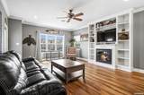 129 Clearwater Cove - Photo 18